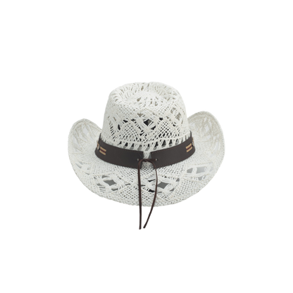 Bullhide Women&