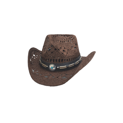 Bullhide Women&