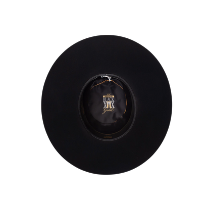 Resistol Hats Men&