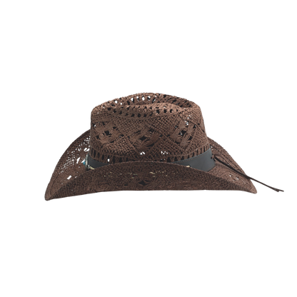 Bullhide Women&