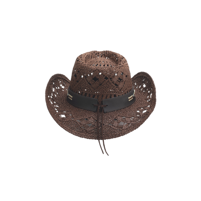 Bullhide Women&