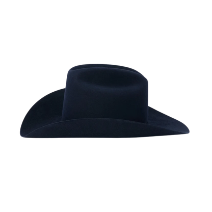 Stetson Men&