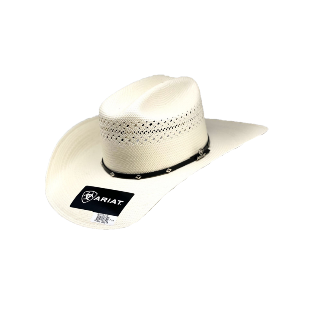 Ariat Men&