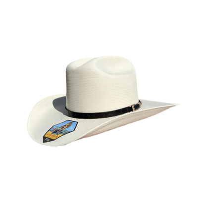 Stetson Men&