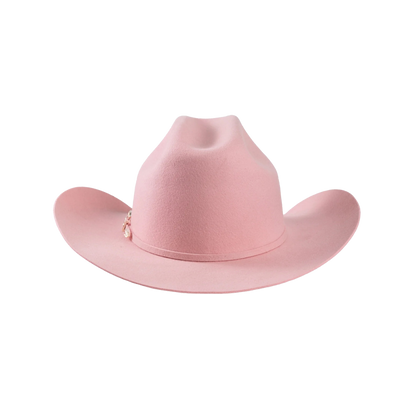 Bullhide Youth Girl&