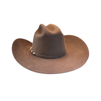 Stetson Men&