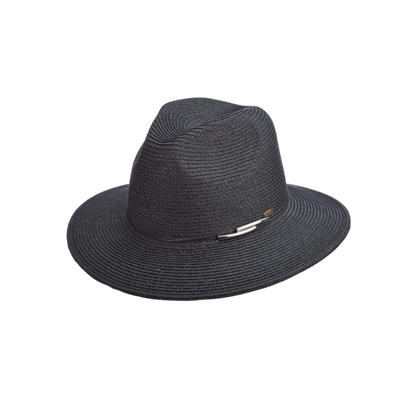 Dorfman Pacific Women&