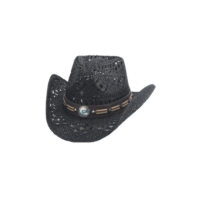 Bullhide Women&