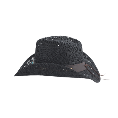 Bullhide Women&