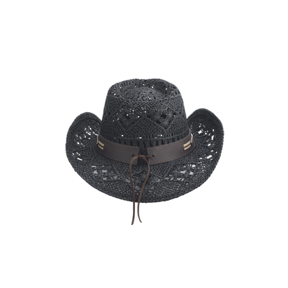 Bullhide Women&