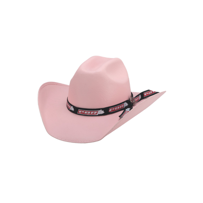 Bullhide Women&
