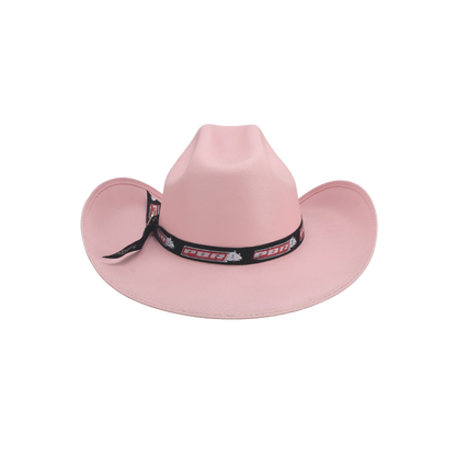 Bullhide Women&