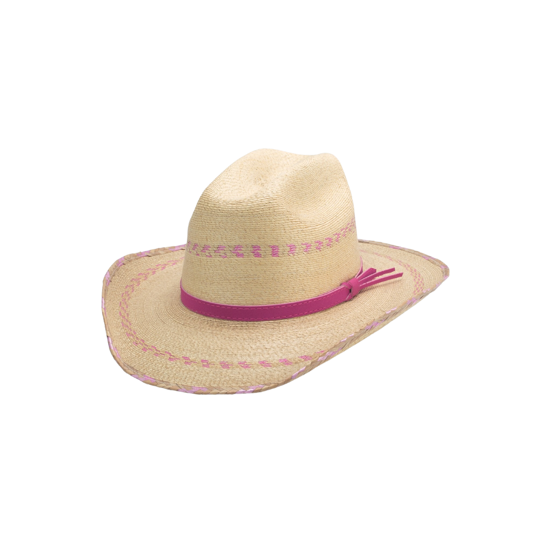 Bullhide Kid&