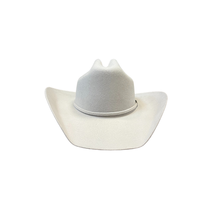 Ariat Women&