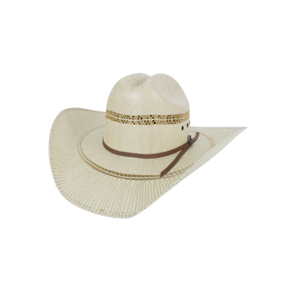 Ariat Men&