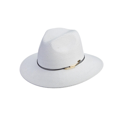 Dorfman Pacific Women&
