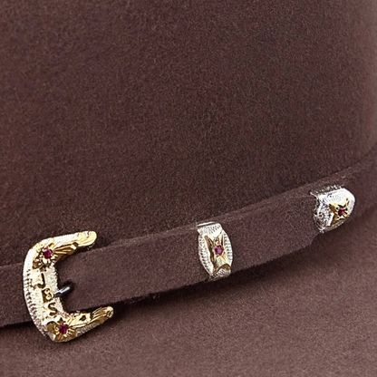 Stetson Men&