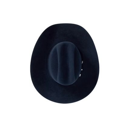 Stetson Men&
