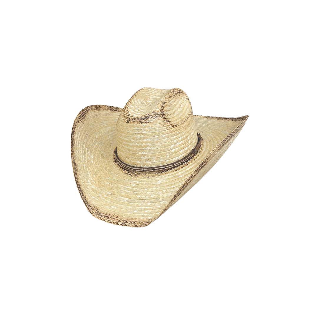 Bullhide Men&