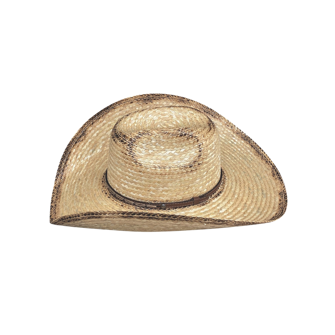 Bullhide Men&