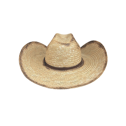 Bullhide Men&
