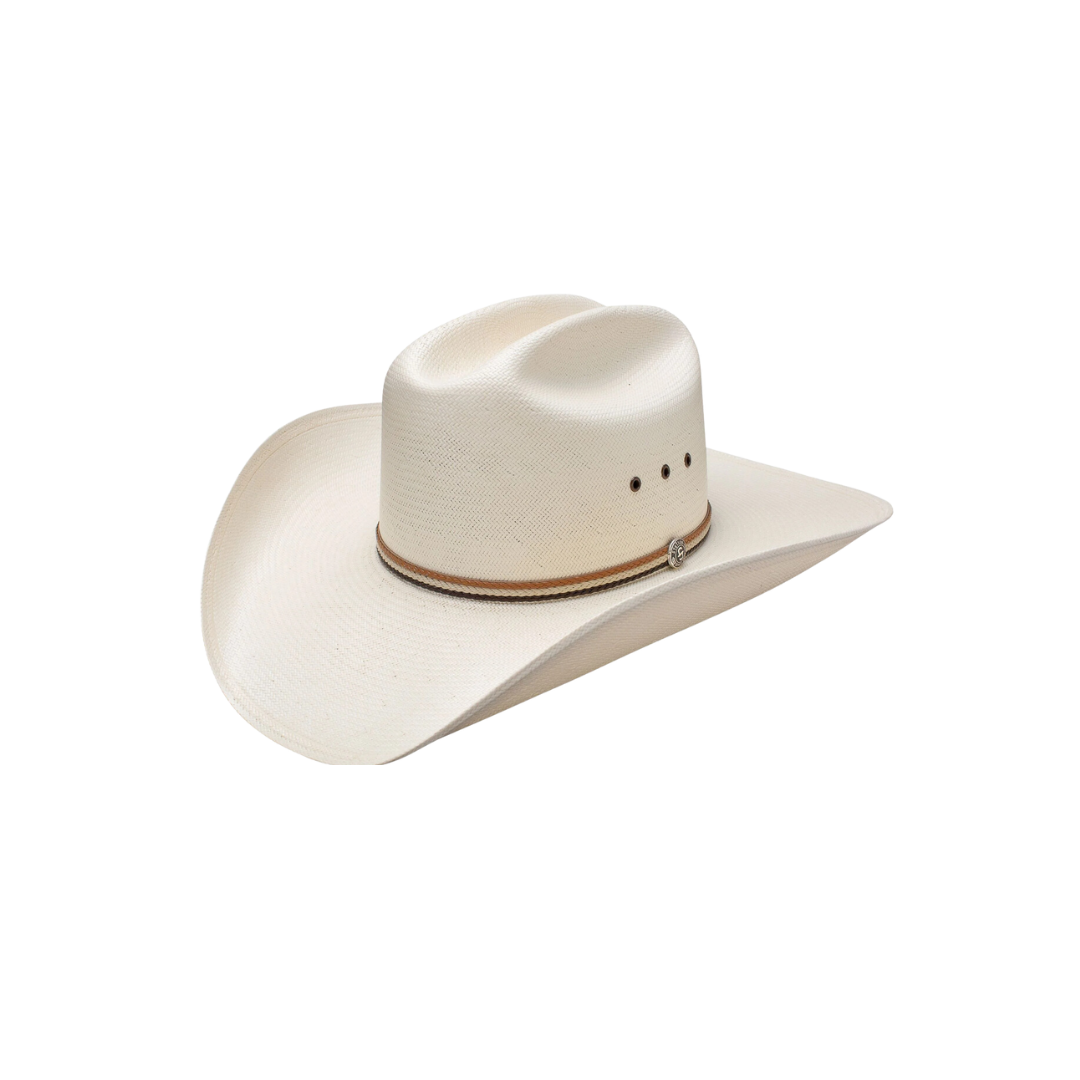 Stetson Men&