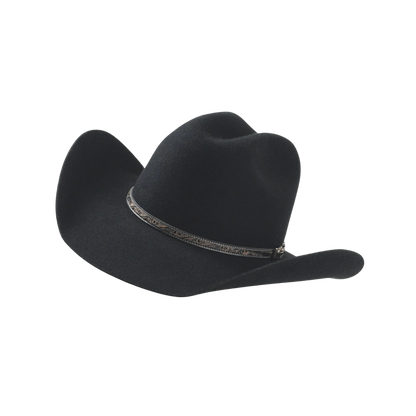 Bullhide Men&