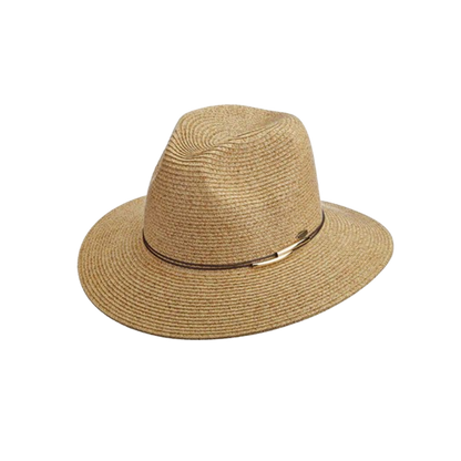 Dorfman Pacific Women&