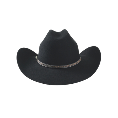 Bullhide Men&