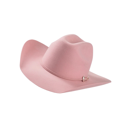 Bullhide Youth Girl&