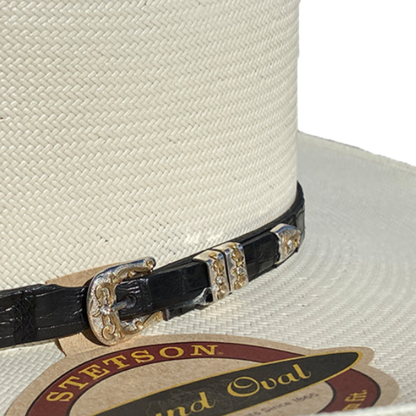 Stetson Men&