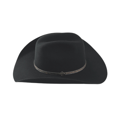 Bullhide Men&