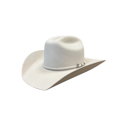 Ariat Women&
