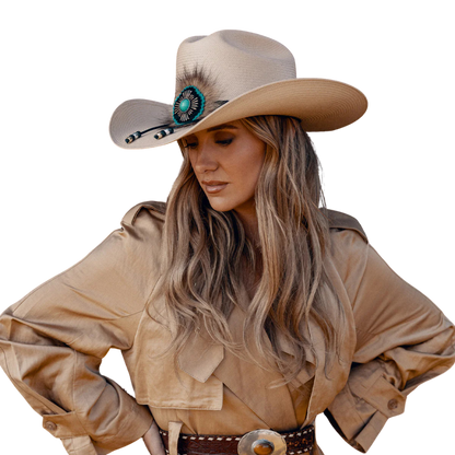 Charlie 1 Horse Women&