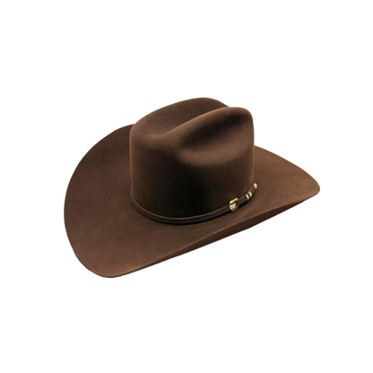 The Boot Jack: Stetson Hats 1000x Diamante - Luxury Western