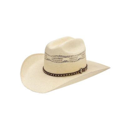 Stetson Men&