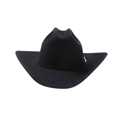 Stetson Men&