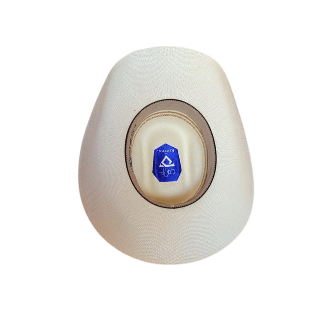 Resistol Men&