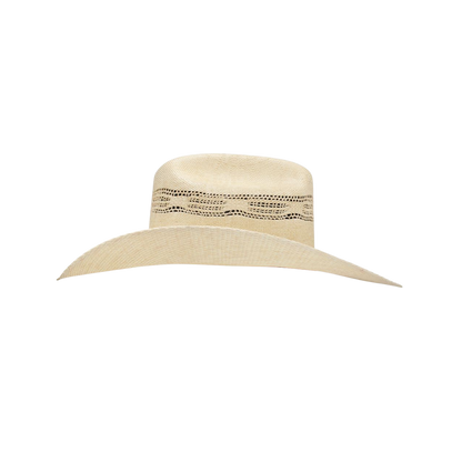 Stetson Men&