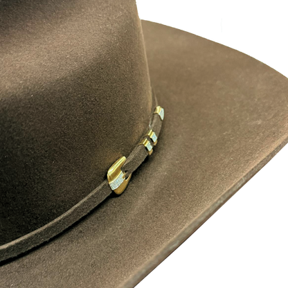 Stetson Men&