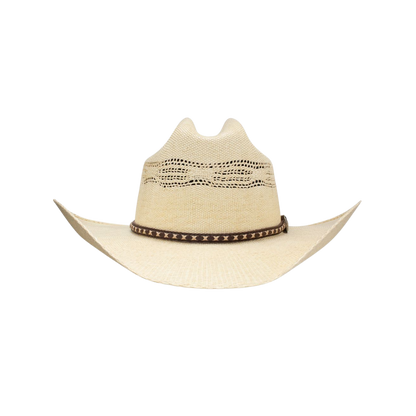 Stetson Men&