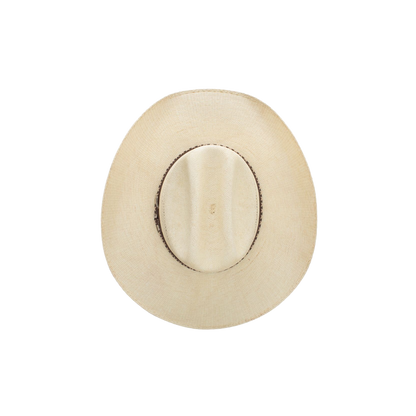 Stetson Men&