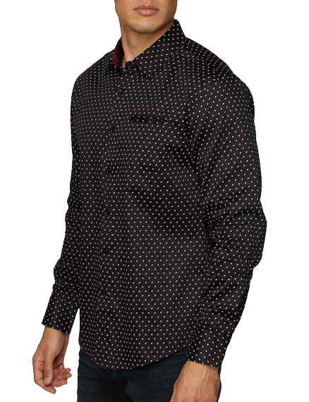 Avalon Men&
