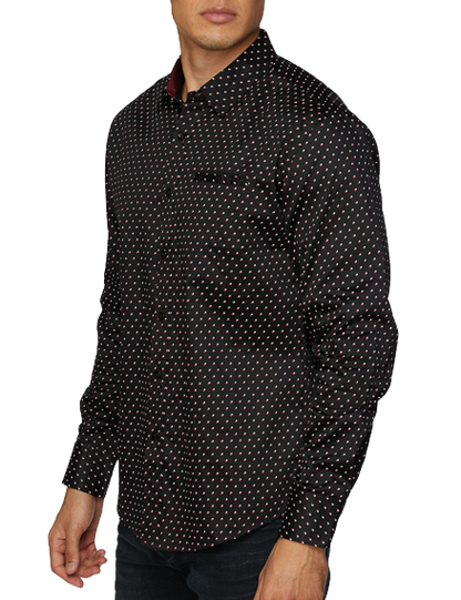 Avalon Men&