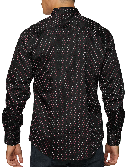 Avalon Men&