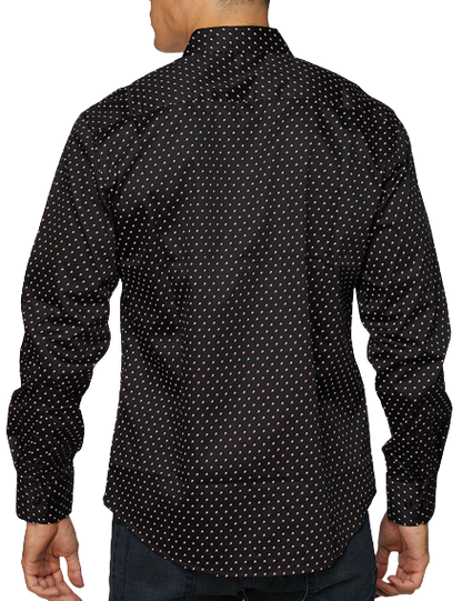Avalon Men&