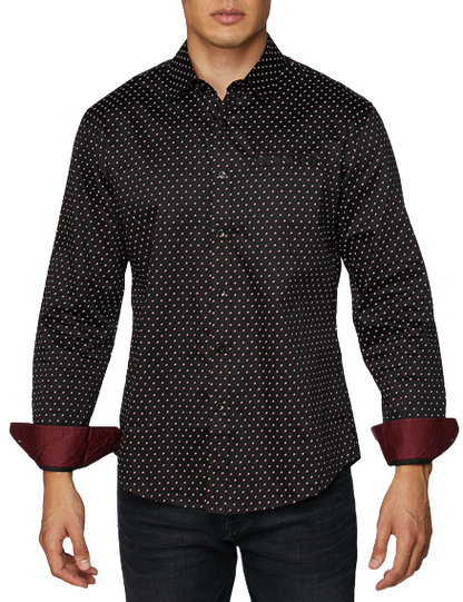 Avalon Men&