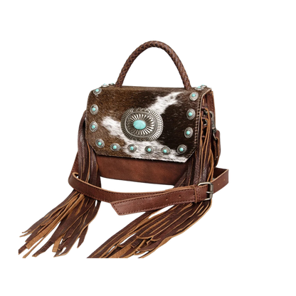 American Darling Women&