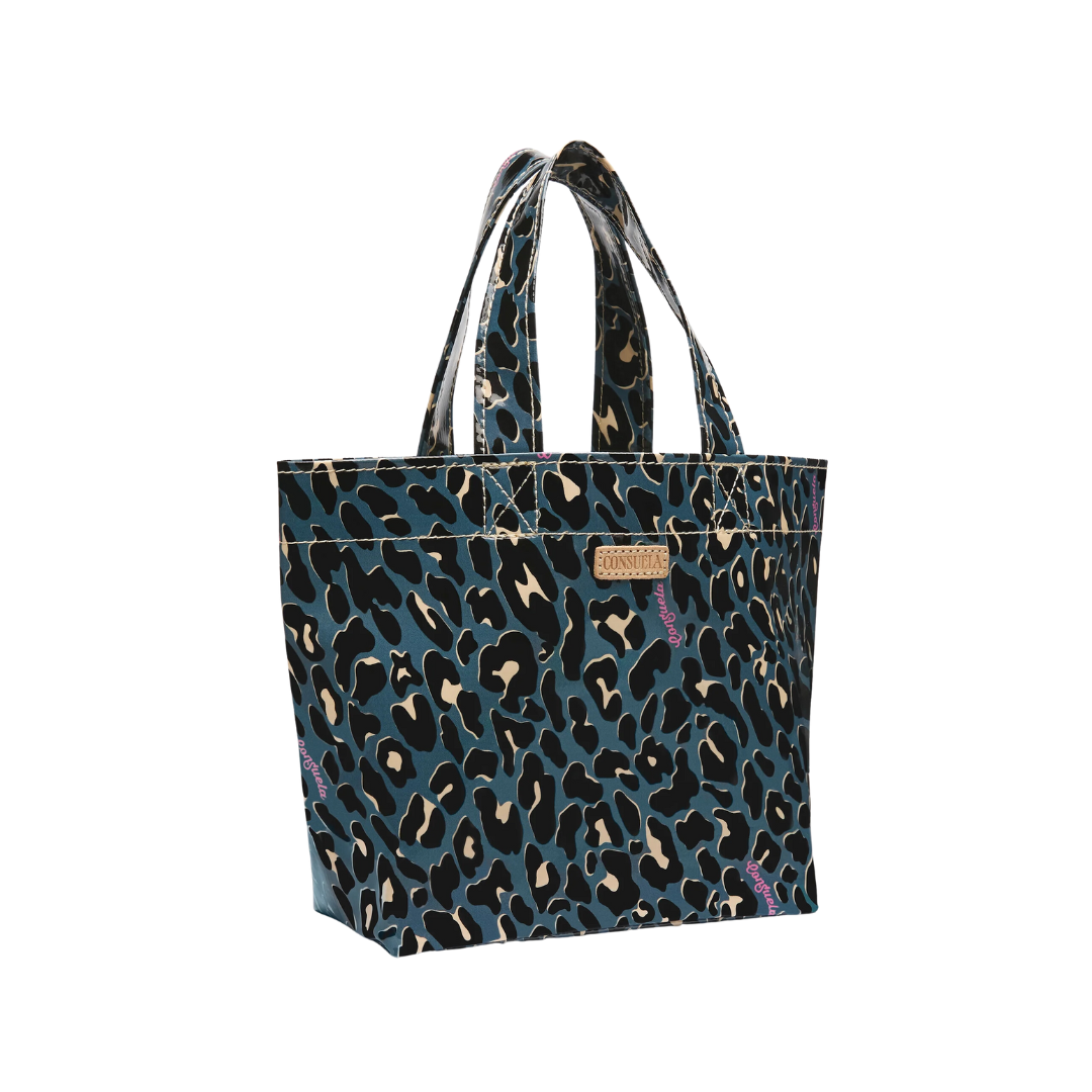 Consuela Women's Danni Mini Bag