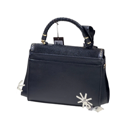 Cuadra Women&